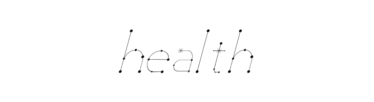 Elara Italic  Free Fonts Download