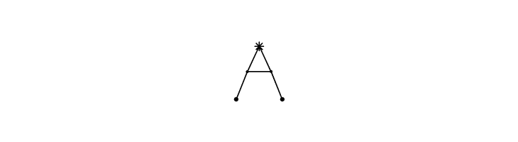 Elara Bold  Free Fonts Download