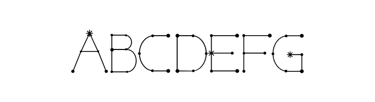 Elara Bold  Free Fonts Download