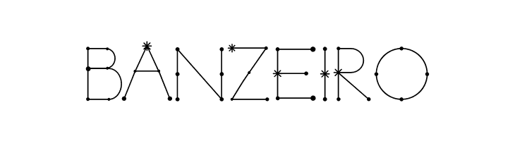 Elara Bold  Free Fonts Download