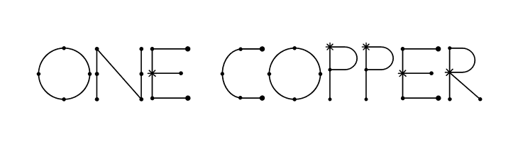 Elara Bold  Free Fonts Download