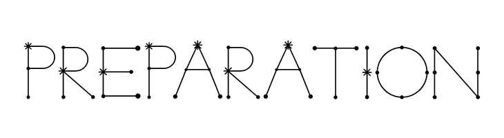Elara Bold  Free Fonts Download