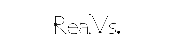 Elara Bold  Free Fonts Download