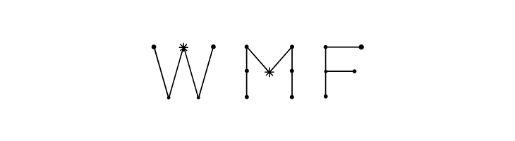 Elara Bold  Free Fonts Download