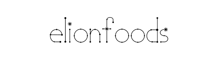 Elara Bold  Free Fonts Download