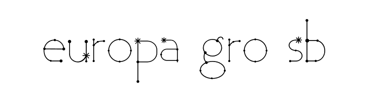 Elara Bold  Free Fonts Download