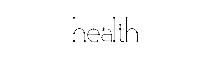Elara Bold  Free Fonts Download