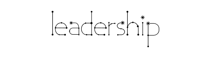 Elara Bold  Free Fonts Download