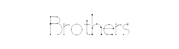 Elara  Free Fonts Download