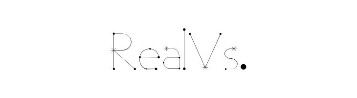 Elara  Free Fonts Download