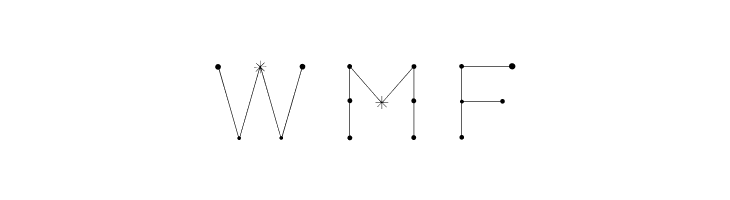 Elara  Free Fonts Download