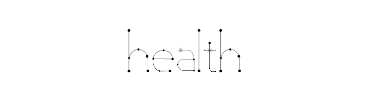 Elara  Free Fonts Download