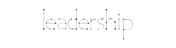 Elara  Free Fonts Download