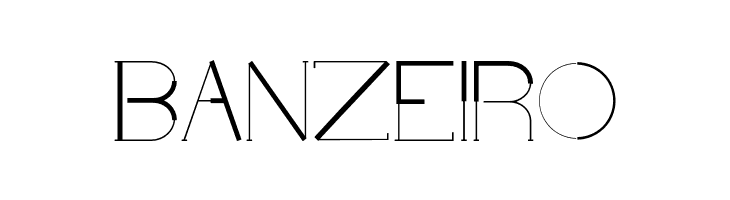 WeightUp-Bold  Free Fonts Download