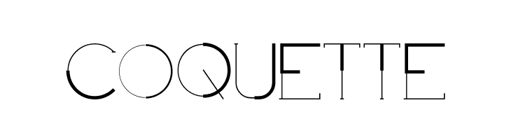 WeightUp-Bold  Free Fonts Download