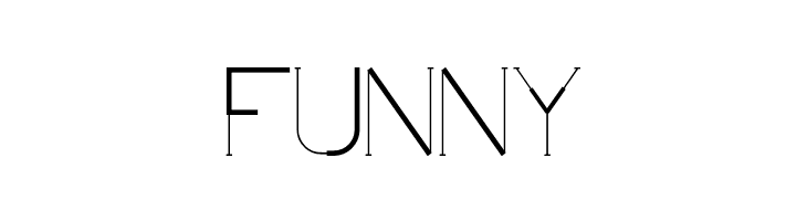 WeightUp-Bold  Free Fonts Download