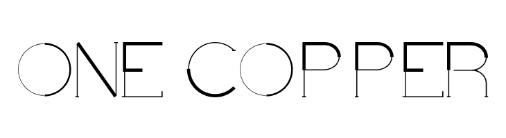 WeightUp-Bold  Free Fonts Download