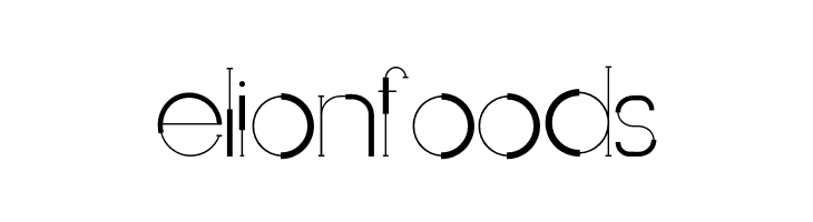 WeightUp-Bold  Free Fonts Download