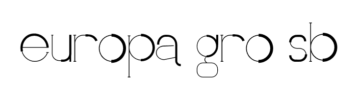 WeightUp-Bold  Free Fonts Download