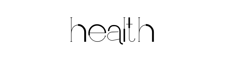 WeightUp-Bold  Free Fonts Download