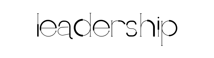 WeightUp-Bold  Free Fonts Download