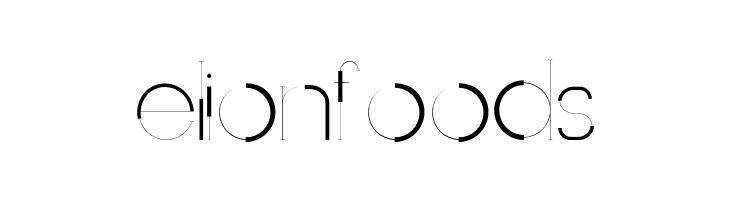 WeightUp-Regular  Free Fonts Download