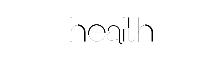 WeightUp-Regular  Free Fonts Download