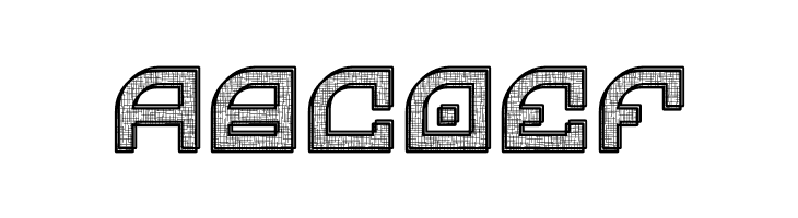 Chomage  Free Fonts Download