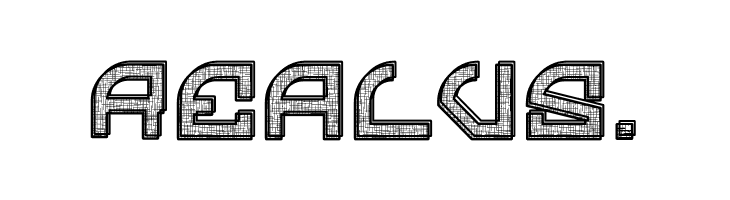 Chomage  Free Fonts Download