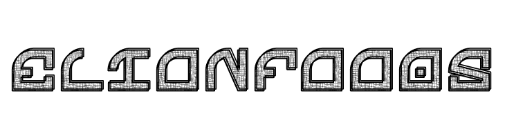 Chomage  Free Fonts Download