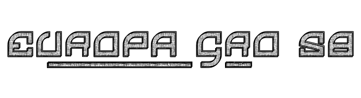 Chomage  Free Fonts Download