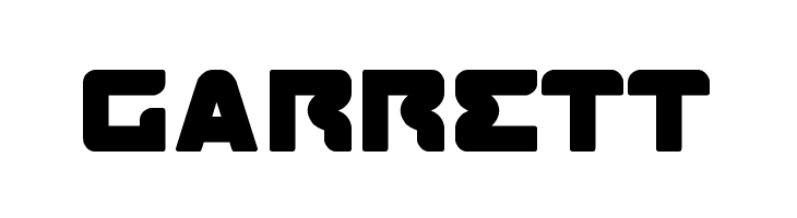 FEATURED  Free Fonts Download