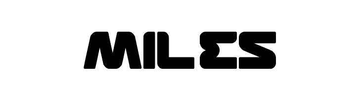 FEATURED  Free Fonts Download