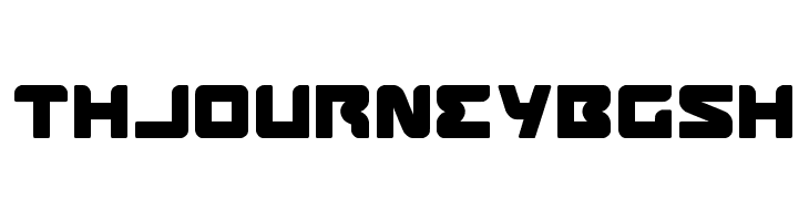 FEATURED  Free Fonts Download