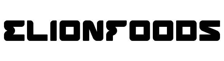 FEATURED  Free Fonts Download