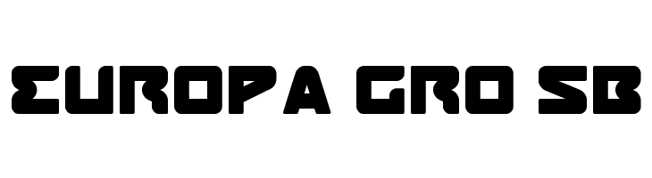 FEATURED  Free Fonts Download