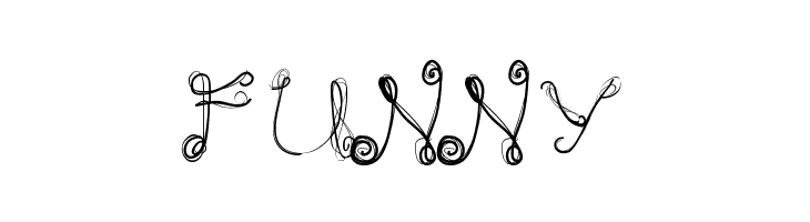 RainingInWhite  Free Fonts Download