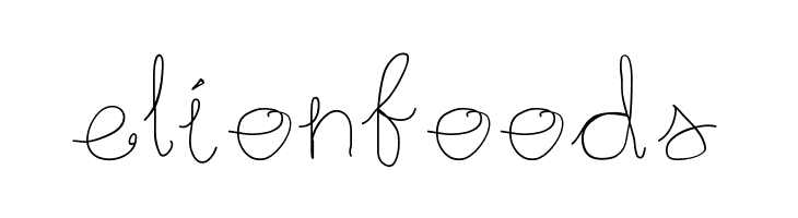 RainingInWhite  Free Fonts Download