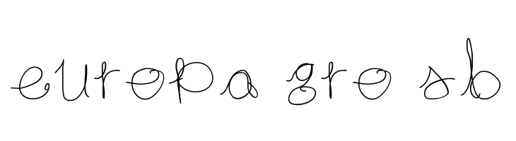 RainingInWhite  Free Fonts Download