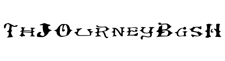 Ol' Wes' Rustik for PC Medium  Free Fonts Download