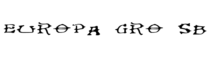 Ol' Wes' Rustik for PC Medium  Free Fonts Download