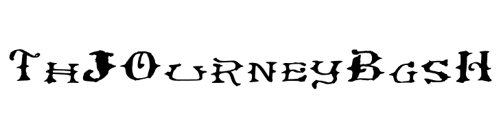 Ol' Wes' Rustik for Mac Medium  Free Fonts Download