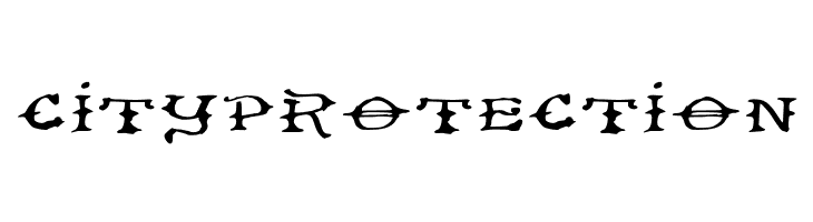 Ol' Wes' Rustik for Mac Medium  Free Fonts Download