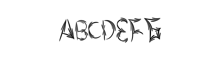 AutumnTwo  Free Fonts Download