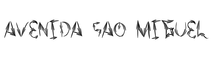 AutumnTwo  Free Fonts Download