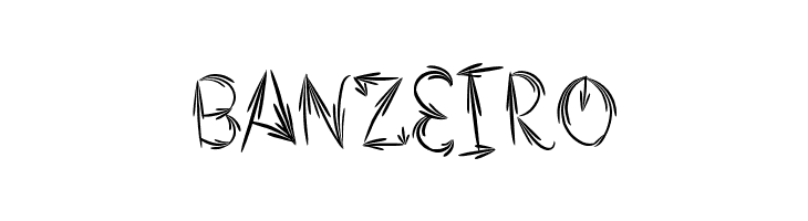 AutumnTwo  Free Fonts Download