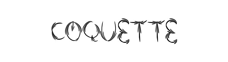 AutumnTwo  Free Fonts Download