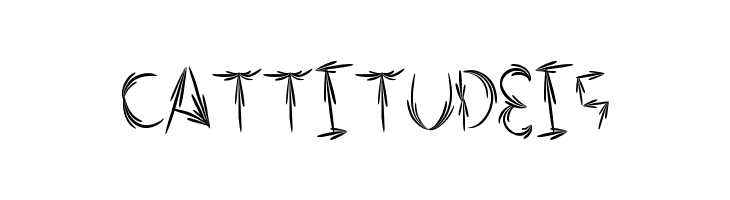 AutumnTwo  Free Fonts Download