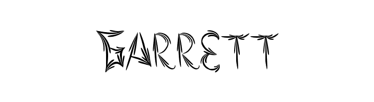 AutumnTwo  Free Fonts Download