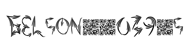 AutumnTwo  Free Fonts Download